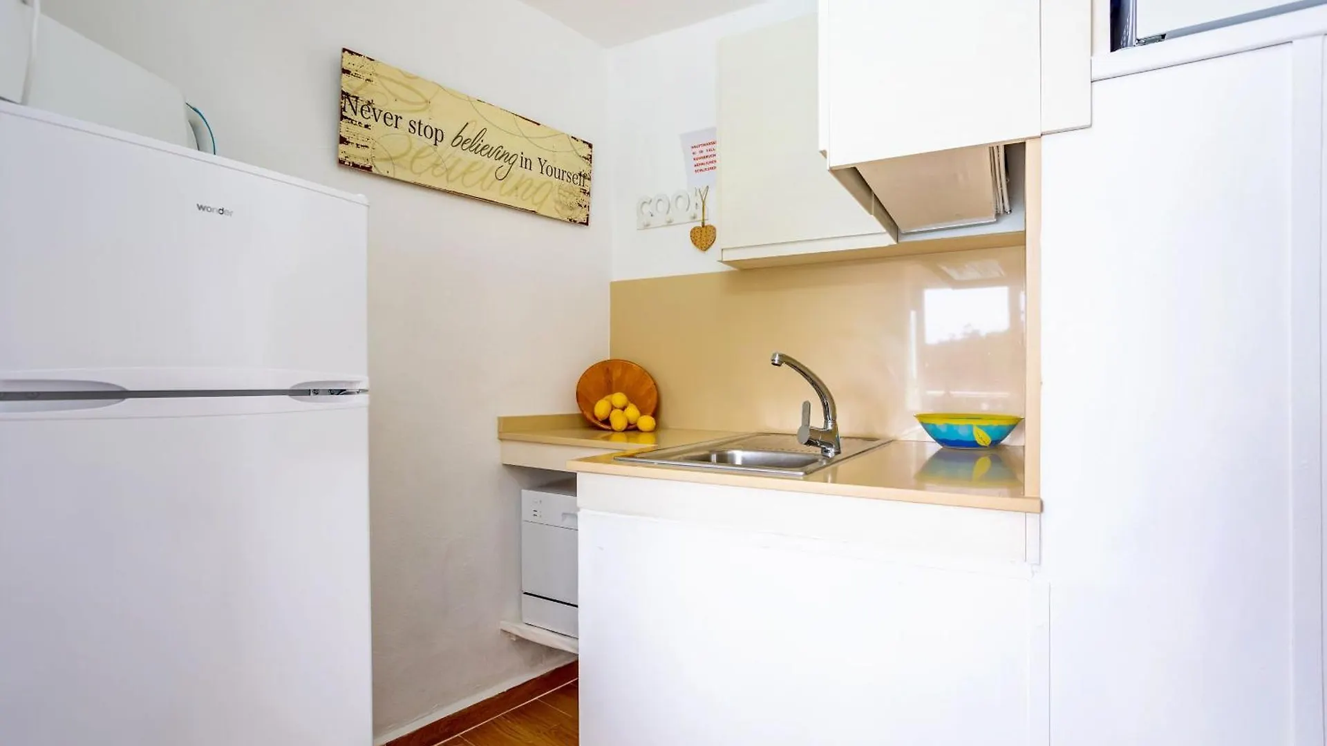 Chalet Cal Tio Miquel By Dracmallorca Santanyi
